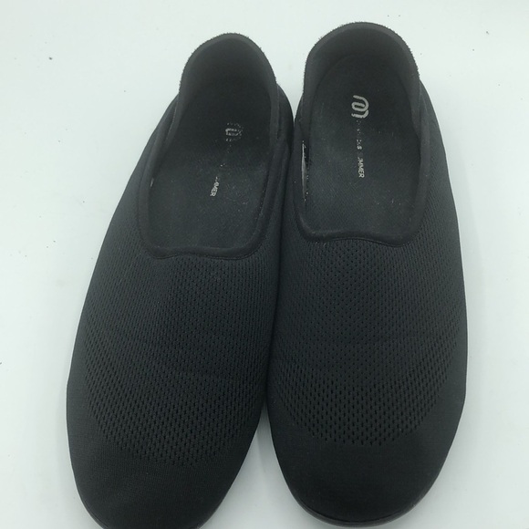 mahabis  summer slippers Unisex Size 10.5(m) 12.5 (W) - Picture 3 of 6